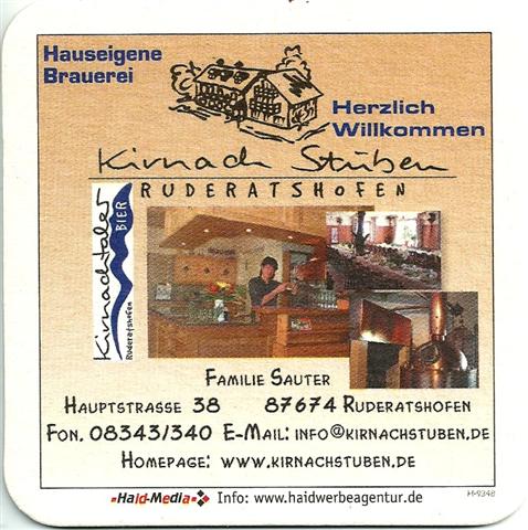 ruderatshofen oal-by kirnach quad 2a (185-o l hauseigene)